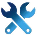 :emoji_64: