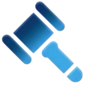 emoji_65
