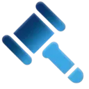 :emoji_65: