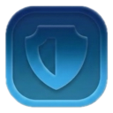 emoji_66