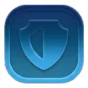 :emoji_66: