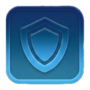 emoji_67