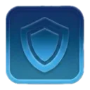 :emoji_67: