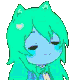 Animedance