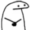 Awkward_stand