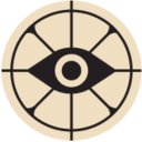 Deadlock Discord sticker - UltimateMove.eu