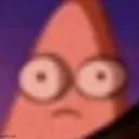 Patrickconcern