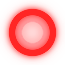 redbullet Discord Emoji from Server Shutdown 🔴