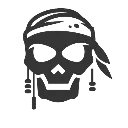 emoji_316