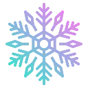emoji_317
