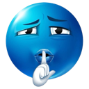 Mog Discord sticker - -`.napatron.´-