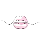 emoji_318