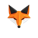 emoji_319