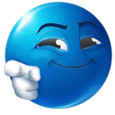 Pointing Discord Emoji | -`.napatron.´-