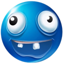 Stupid custom emote - -`.napatron.´-