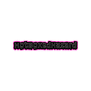HotBoxedHazard custom emote from ♡꒷꒦꒦꒷♡Sweetopia♡꒷꒦꒦꒷♡