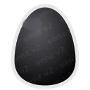 <:Secret:1545034385378775130>