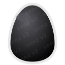 Secret Discord Emoji from Steal An Egg | Notifier