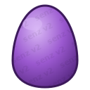 Eternal