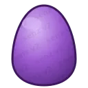 <:Eternal:1545034424012247132>