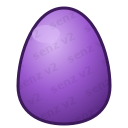 :Eternal: