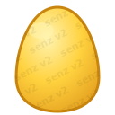 :Divine:
