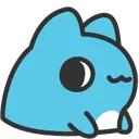 Side_stare