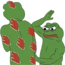 Pepehitharder