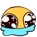 :cryign: