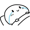 Berni_cry