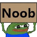Noob