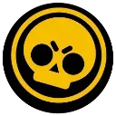 BrawlLogo