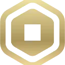 robuxlogo
