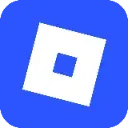 robloxbluelogo