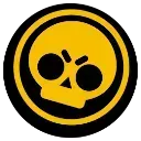 BrawlLogo