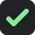 tick