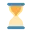 timer