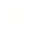 trustedgeared