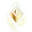 valradiant