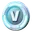 vbucks