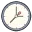 whocaresimalreadylate