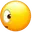 wtf