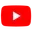 YT