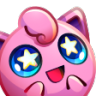 :3106jigglywow: