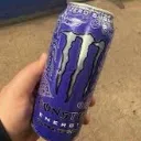 emoji_4