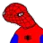 Sexyspiderman