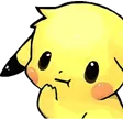 PikaThink