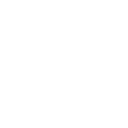 invertedcrossw