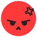 ttangry