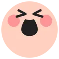 tthappy